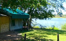Ndhovu Safari Lodge